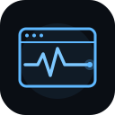 SiteScout icon
